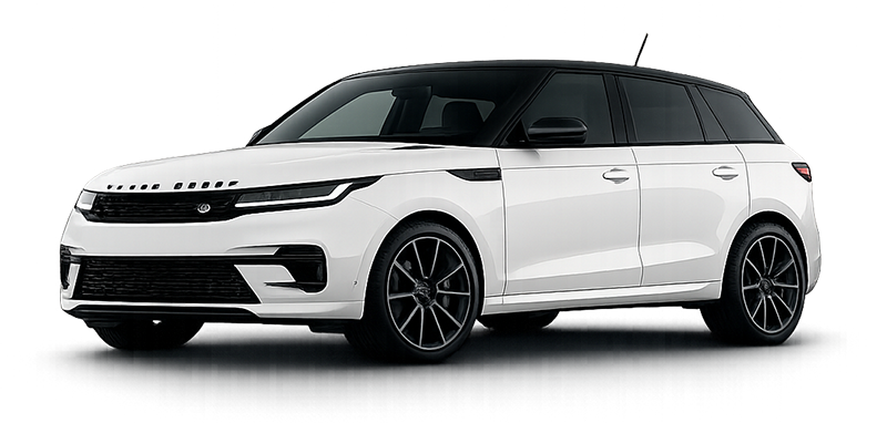 RRS Cars