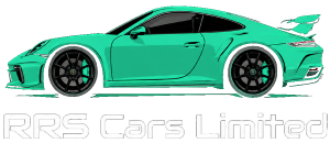 RRS Cars RRS Cars